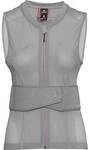 ATOMIC Schoner LIVE SHIELD AMID LITE VEST W