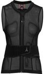 ATOMIC Schoner LIVE SHIELD AMID LITE VEST W