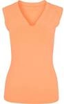 VENICE BEACH Damen Shirt VENICEBEACH Damen T-Shirt Eleam Body Shirt