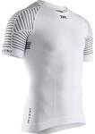 X-BIONIC Herren Shirt &reg; INVENT&reg; 4.0 LT SHIRT SH SL MEN