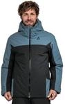 SCH&Ouml;FFEL Herren Funktionsjacke Jacket Style Zandwel MNS