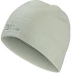 JACK WOLFSKIN Herren REAL STUFF BEANIE