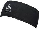 ODLO Herren Headband POLYKNIT LIGHT ECO