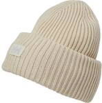 HELLY HANSEN Herren M&uuml;tze HH RIB BEANIE