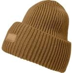 HELLY HANSEN Herren M&uuml;tze HH RIB BEANIE