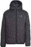 ADIDAS Kinder Funktionsjacke Terrex Kids Xperior CLIMAWARM Padded