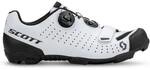 SCOTT Damen Radschuhe "Mtb Comp Boa"