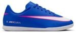 NIKE Kinder Fu&szlig;b.-Indoorsch. (IN) Ki JR VAPOR 16 CLUB IC