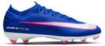 NIKE Herren Fussball-Rasenschuhe Nike Mercurial Vapor 16 Pro Firm-Gr