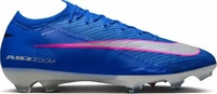 Nike FQ1457, NIKE Herren Fu&szlig;b.-Nockensch. (FG) He/Uni Nike Mercurial Vapor 16 Elite