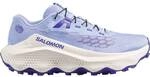SALOMON Damen Trailrunningschuhe SHOES ULTRA GLIDE 4 W Brunnb/Vanila/Deep