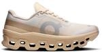 ON Damen Laufschuhe Cloudmonster 1