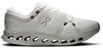 ON Herren Laufschuhe Cloudsurfer 2