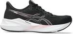ASICS Damen Laufschuhe VERSABLAST 4