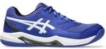 ASICS Herren Tennisoutdoorschuhe GEL-DEDICATE 8 INDOOR