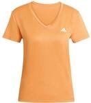 ADIDAS Damen Shirt Workout Essentials