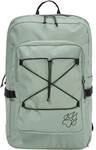 JACK WOLFSKIN Rucksack BERKELEY 24