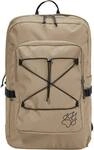 JACK WOLFSKIN Rucksack BERKELEY 24