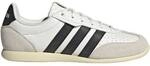 ADIDAS Damen Freizeitschuhe BARREDA LO