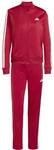 ADIDAS Damen Sportanzug DAYREADY