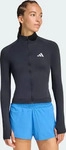 Adidas JZ0613, ADIDAS Damen Jacke adi365 Seasonal Womens Schwarz female