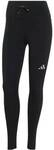 ADIDAS Damen Tights Run Essentials