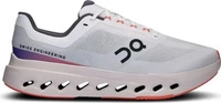 On 3WF1007, ON Damen Lifestyle-Sch. nieder Da Cloudzone Wei&szlig; female
