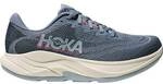 HOKA Damen Laufschuhe RINCON 4