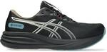 ASICS Herren Laufschuhe GEL-PULSE 17 GTX