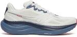 SAUCONY Herren Laufschuhe RIDE 19