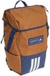 ADIDAS Rucksack 4ATHLTS Camper