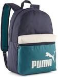 PUMA Freizeittasche PHASE COLOR BLOCK Backpack