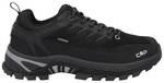 Campagnolo Herren Trekking-Halbschuhe He/Uni RIGEL 2.0 LOW TREKKING SHOES WP