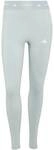 ADIDAS Damen Tight TECHFIT Stash Pocket Full-Length