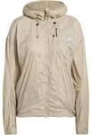 ADIDAS Damen Jacke Adi365 Running