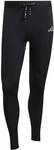 ADIDAS Herren Tights adi365 Running Essentials