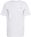 ADIDAS Herren Shirt Tech Apparel
