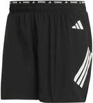ADIDAS Herren Shorts adi365 FORMOTION 2in1