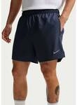 NIKE Herren Shorts M NK DF CHALLENGER 5BF SHORT