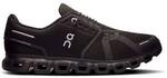 ON Herren Freizeitschuhe Cloud 6 Wide
