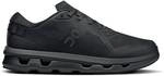ON Herren Freizeitschuhe Cloudzone