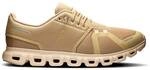 ON Herren Freizeitschuhe Cloud 6