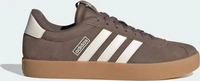 Adidas JI1247, ADIDAS Damen Freizeitschuhe VL Court 3.0 female