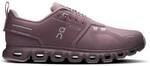 ON Damen Freizeitschuhe Cloud 6 Waterproof