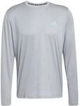 ADIDAS Herren T-Shirt adi365 Running Essentials