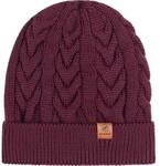 MAMMUT Herren M&uuml;tze Valbella Beanie