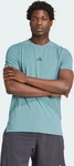 Adidas JX3285, ADIDAS Herren Shirt Designed for Training Workout PRETEA male