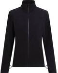 McKINLEY Herren Unterjacke Da.-Unterjacke Carol W