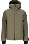 SOS Ski jacket Samkos