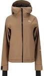 SOS Ski jacket Samkos
